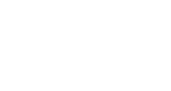 Disney +